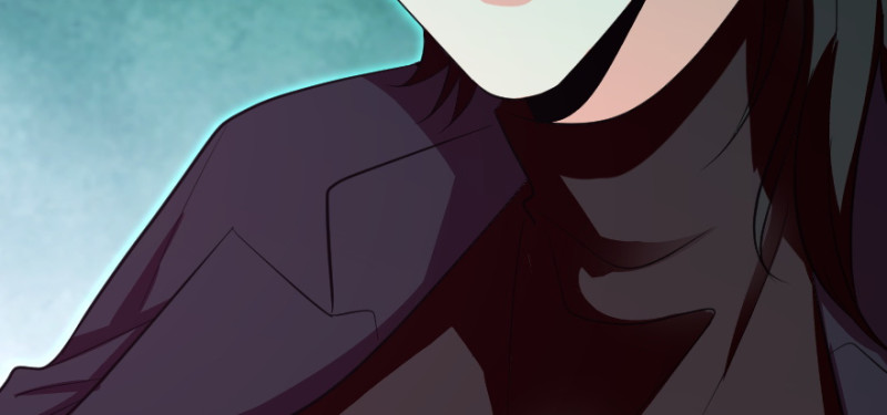 第164话(1/4)-第167话