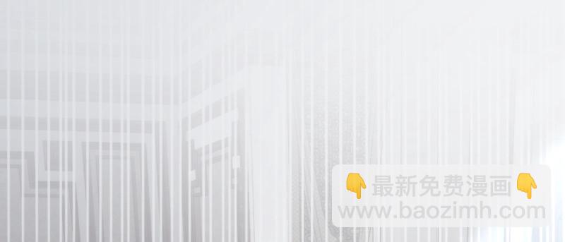 第164话(1/4)-第167话