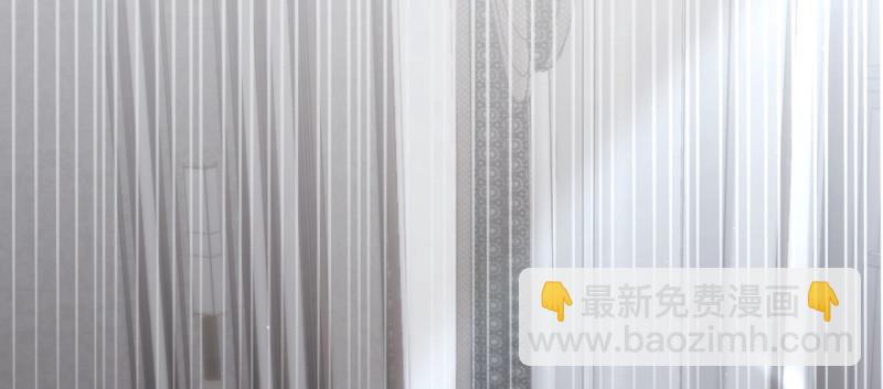 第164话(1/4)-第167话