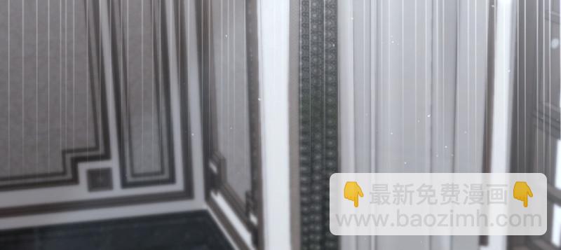 第164话(1/4)-第167话