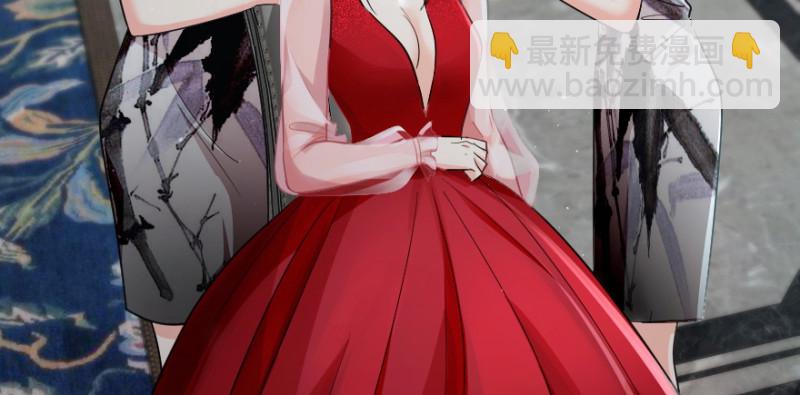 第164话(1/4)-第167话