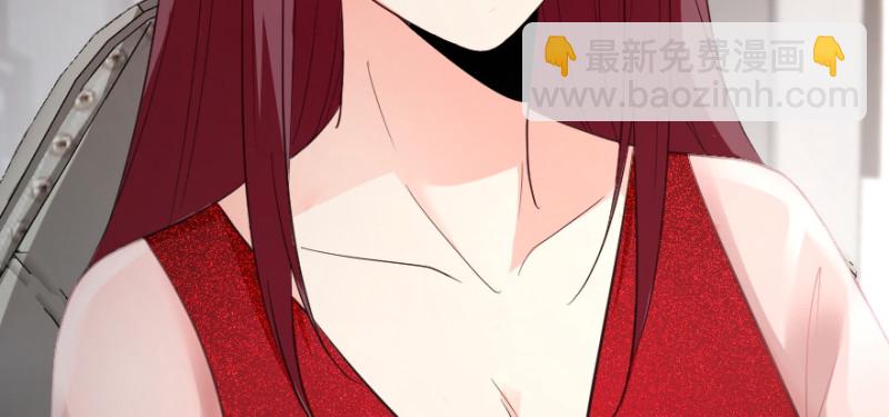 第164话(1/4)-第167话