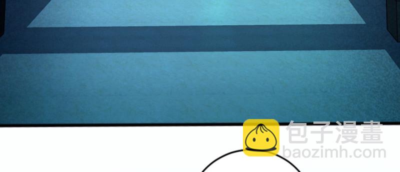 第164话(1/4)-第167话