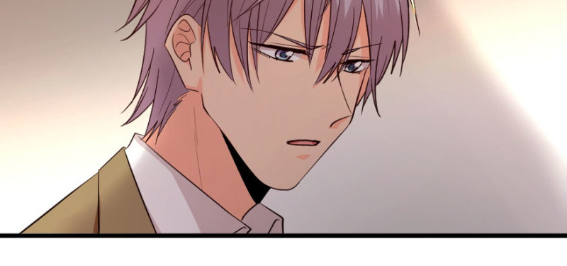 第166话(1/4)-第169话