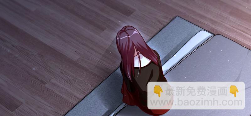 第168话(1/4)-第171话