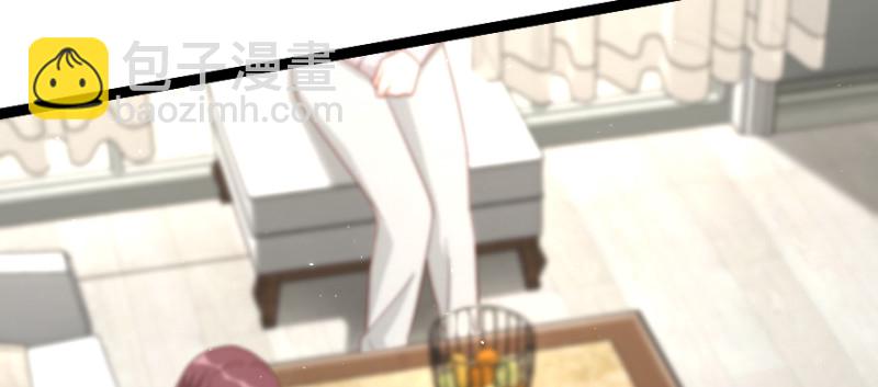 第168话(1/4)-第171话