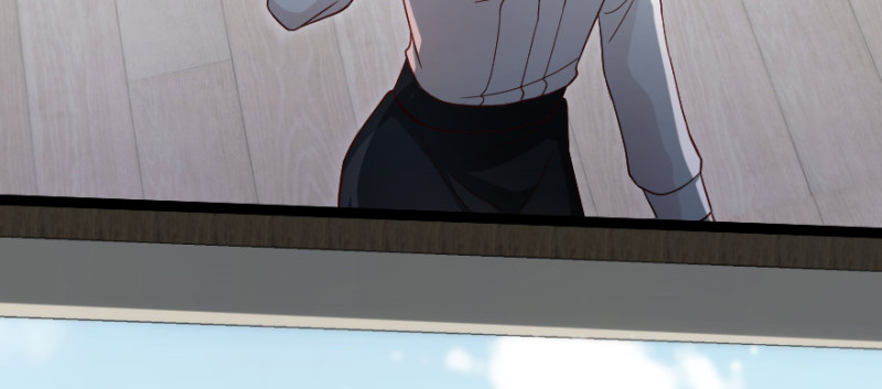 第168话(1/4)-第171话