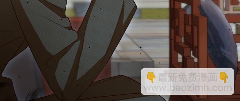 第168话(1/4)-第171话