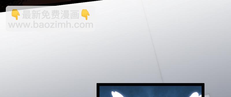 第168话(1/4)-第171话