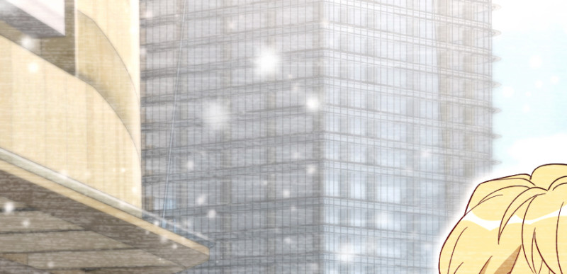 第168话(1/4)-第171话