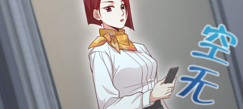 第168话(1/4)-第171话