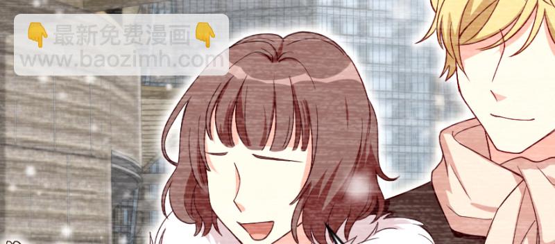 第168话(1/4)-第171话