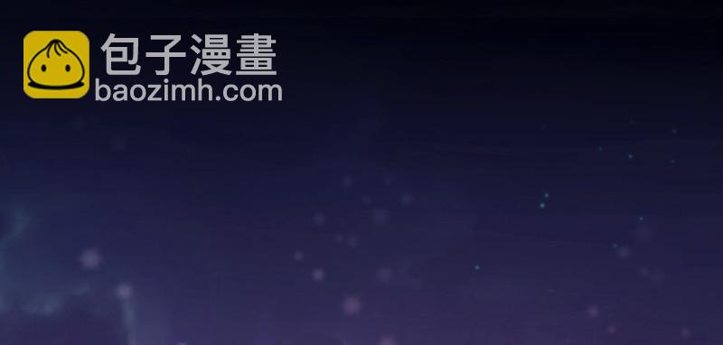 第168话(1/4)-第171话