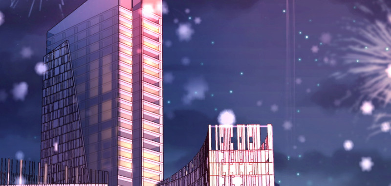 第168话(1/4)-第171话