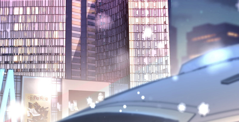 第168话(1/4)-第171话