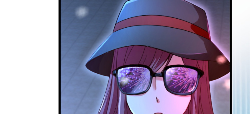 第168话(1/4)-第171话