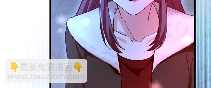 第168话(1/4)-第171话