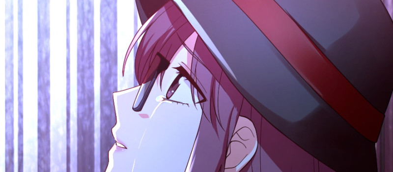 第168话(1/4)-第171话