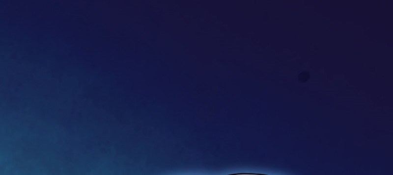 第168话(1/4)-第171话