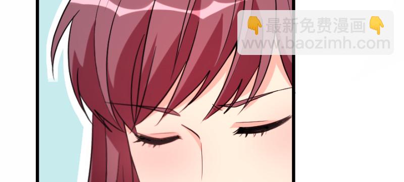 第170话(1/4)-第173话