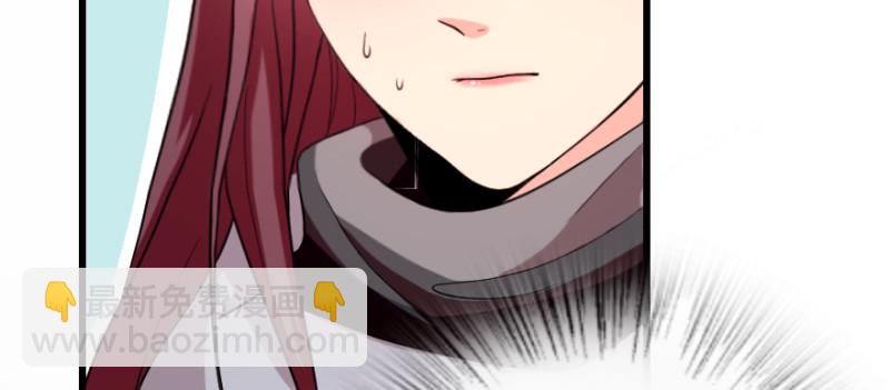 第170话(1/4)-第173话