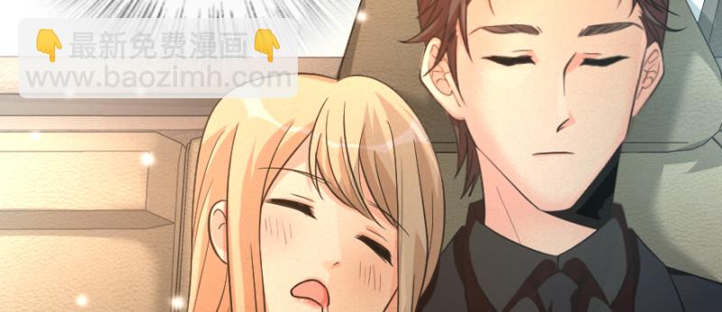 第170话(1/4)-第173话