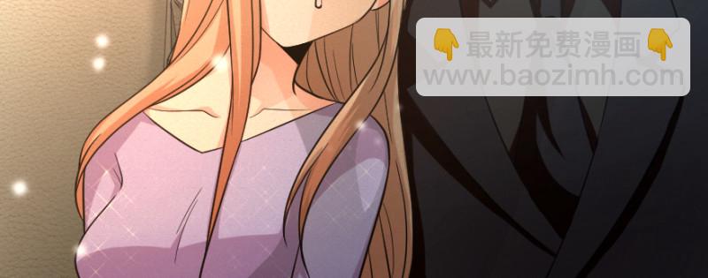 第170话(1/4)-第173话