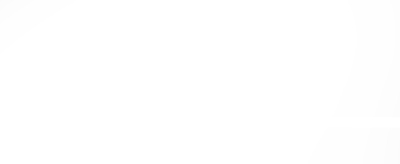 第170话(1/4)-第173话