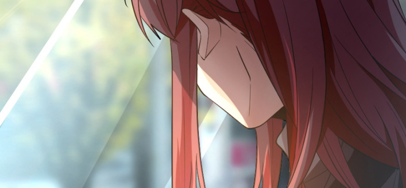 第170话(1/4)-第173话