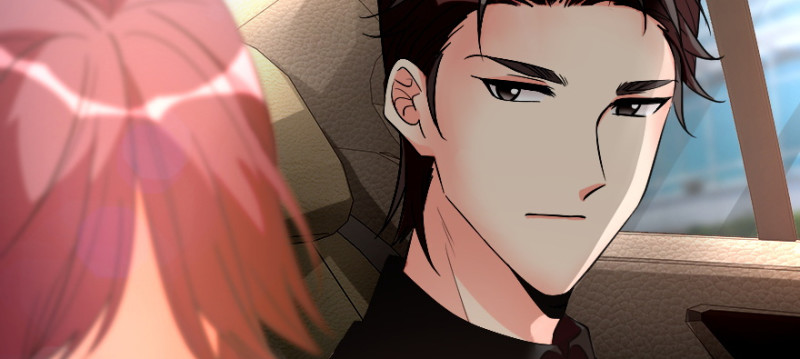 第170话(1/4)-第173话