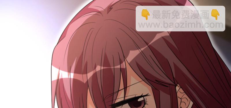 第170话(1/4)-第173话