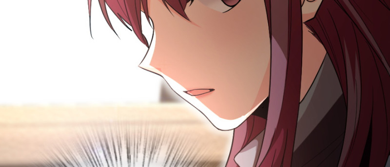 第170话(1/4)-第173话