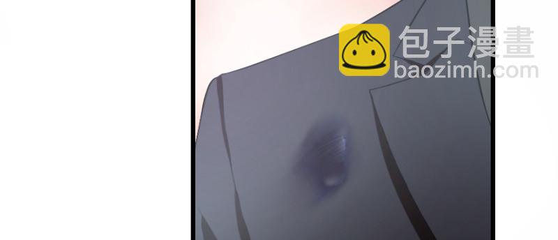 第170话(1/4)-第173话