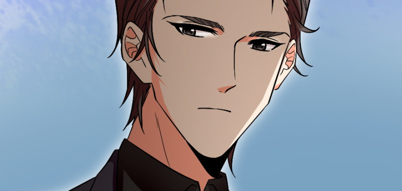 第170话(1/4)-第173话