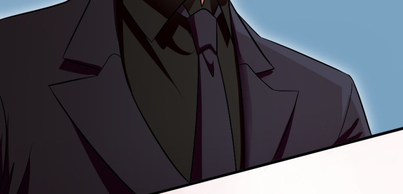 第170话(1/4)-第173话