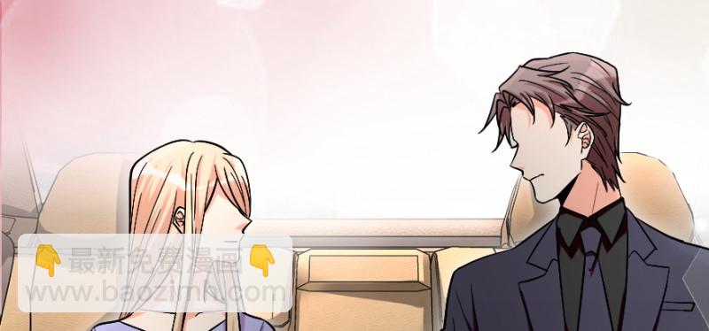 第170话(1/4)-第173话