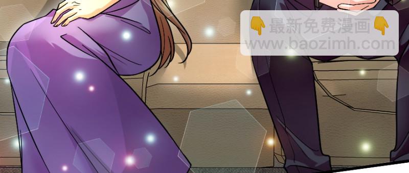 第170话(1/4)-第173话