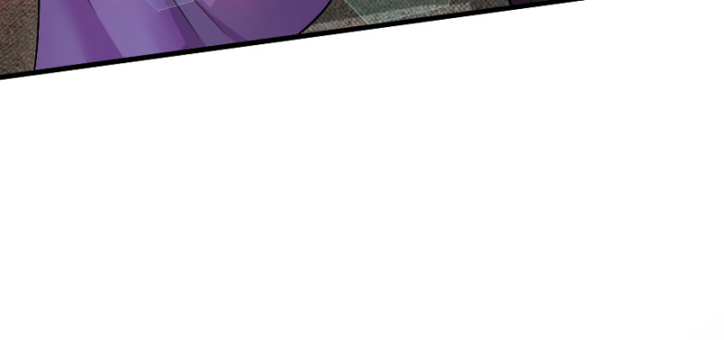 第170话(1/4)-第173话