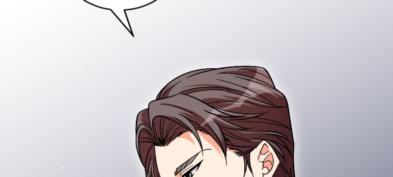 第170话(1/4)-第173话