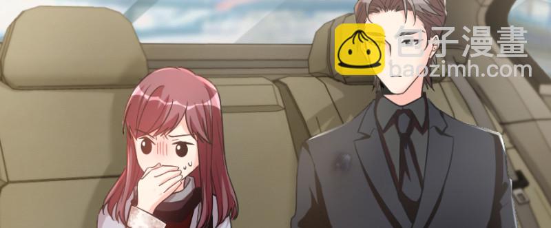 第170话(1/4)-第173话