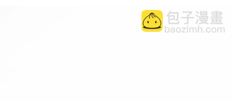 第170话(1/4)-第173话