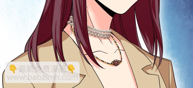 第172话(1/4)-第175话