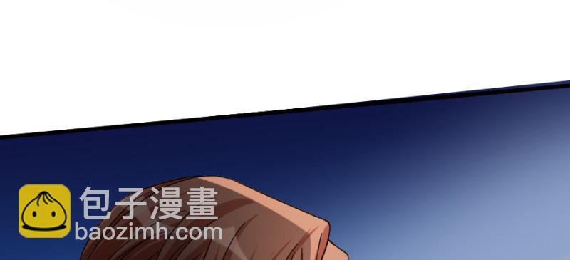 第172话(1/4)-第175话