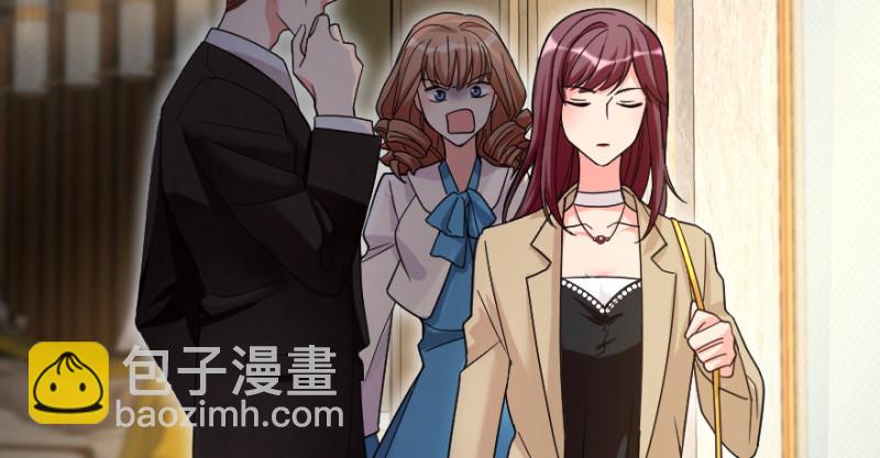 第172话(1/4)-第175话