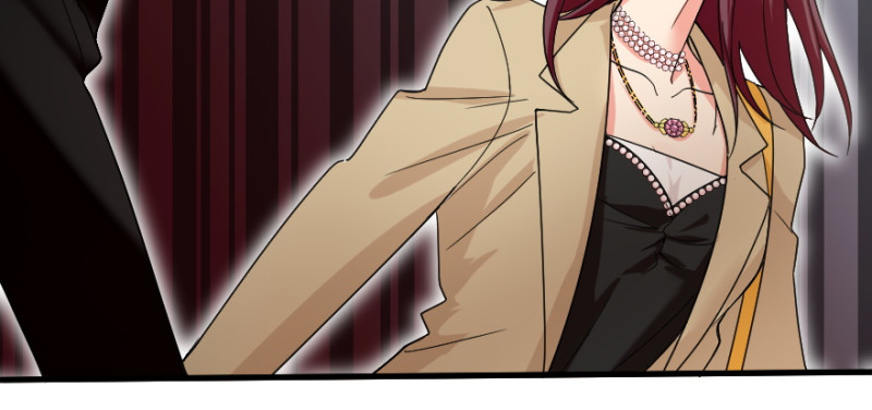 第172话(1/4)-第175话