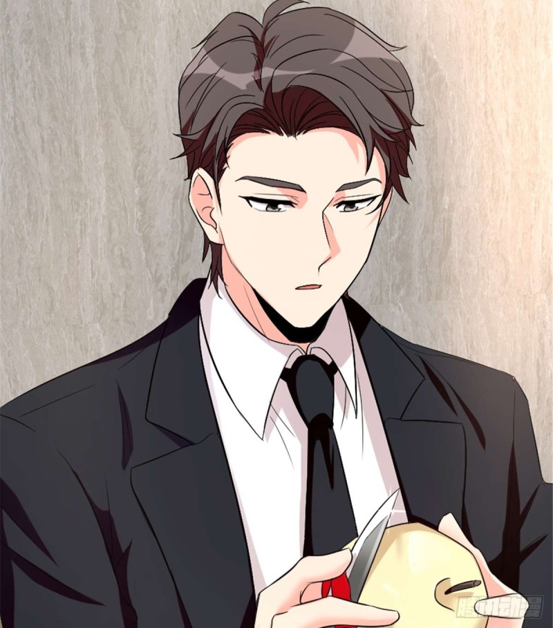 第174话(1/2)-第177话