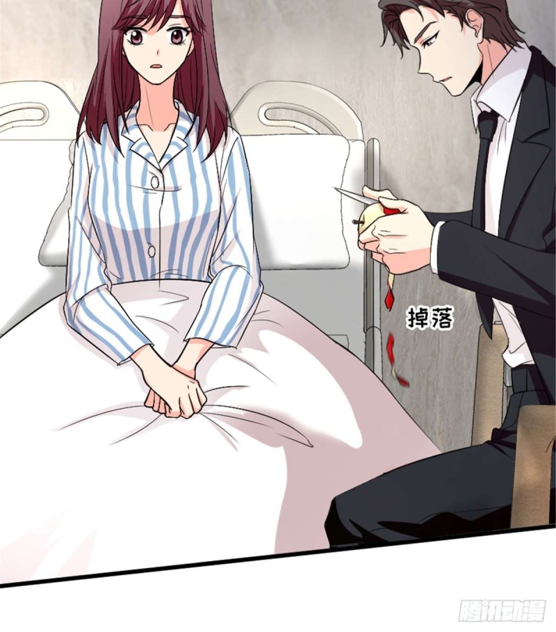 第174话(1/2)-第177话