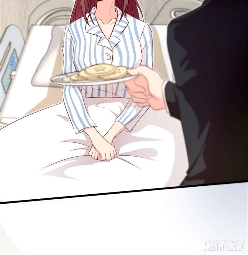 第174话(1/2)-第177话