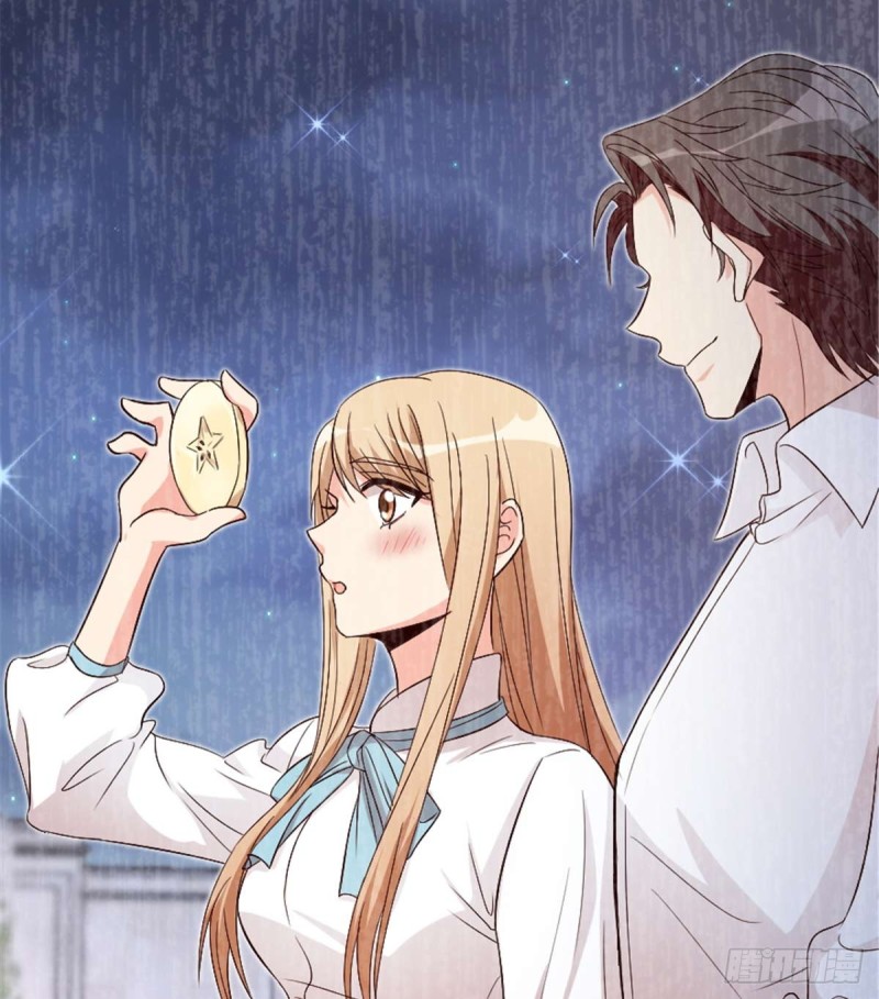 第174话(1/2)-第177话