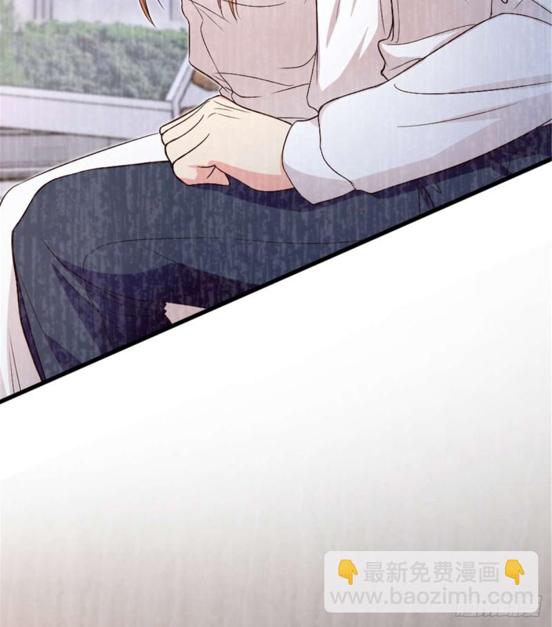 第174话(1/2)-第177话